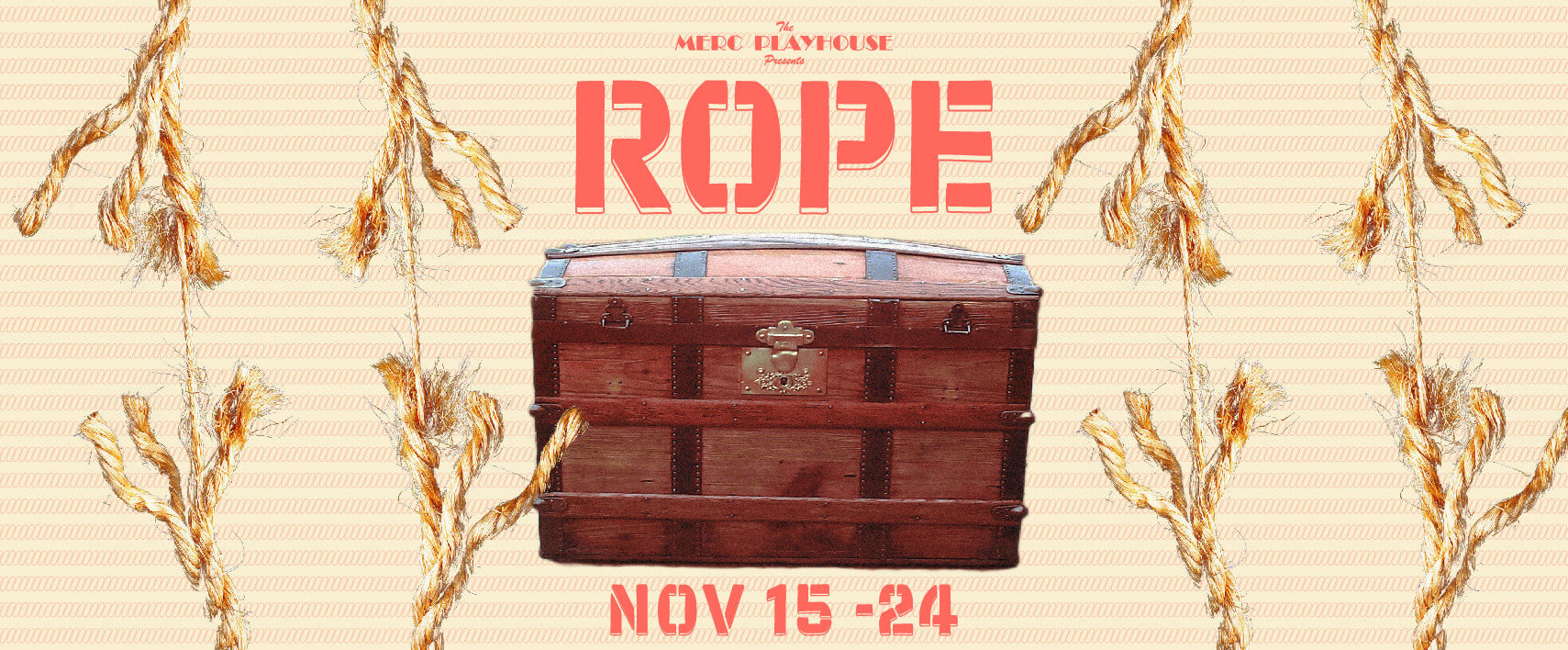 rope-socialmediaimages-05_orig.jpg